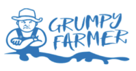 New Grumpy Farmer